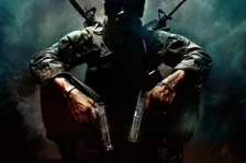 Hry Call of Duty: Black Ops a Call of Duty: Black Ops II se dostaly na současné konzole PlayStation v odfláknutých portech