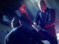 Hitman: Absolution – nový trailer ukáže převlékání hlavního hrdiny