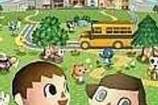 Animal Crossing - hra pro pedofily?