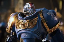 Nové gameplay video ze hry Warhammer 40,000: Space Marine 2