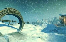 Nový trailer na hru Outcast: Second Contact