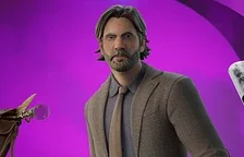 Ve Fortnite se objevila minihra Alan Wake: Flashback, shrnuje události prvního dílu