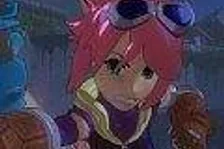 Blade Kitten i na XBLA