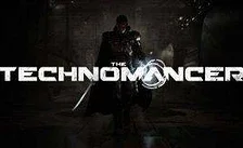 První záběry z akčního RPG Technomancer