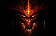 Blizzard původně plánoval oznámit Diablo 4 už na BlizzConu 2018