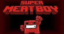 Super Meat Boy se dostane na konzoli Wii U