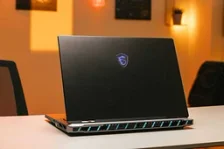 MSI představuje nejnovější herní a pracovní notebooky. Vybere si i náročný hráč či tvůrce