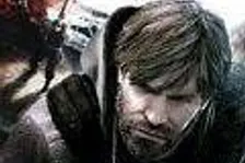 Splinter Cell: Conviction na konci roku