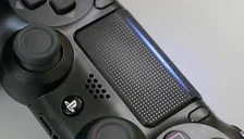 Sony: Stále máme velké množství neoznámených her
