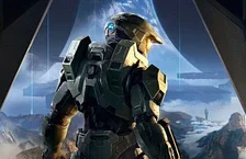 343 Industries mělo přijít o třetinu zaměstnanců, budoucí hry ze série Halo mají vytvářet externí studia