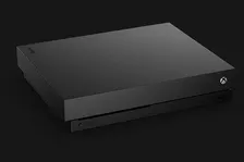 Microsoft oznámil svoji letošní E3 tiskovou konferenci