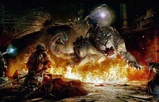 Ve čtvrtek proběhne event k výročí hry Dragon’s Dogma