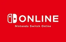 Online předplatné na konzoli Nintendo Switch má 9.8 milionů hráčů