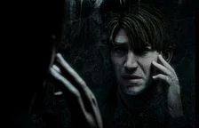 Ratingová organizace na Tchaj-wanu ohodnotila pro PS5 hru Silent Hill: The Short Message