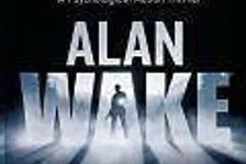 The Writer je poslední DLC pro Alan Wake