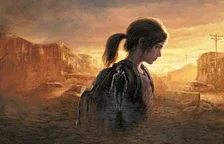 Nové záběry z The Last of Us: Part I porovnávají remake s originálem