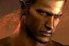 Albert Wesker v dalších RE hrách nebude