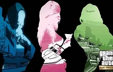 Hry Grand Theft Auto V se už prodalo 160 milionů kopií, daří se i dalším hrám od Take-Two