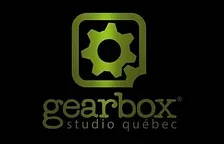 Gearbox otevřel novou pobočku v Quebecu