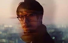 Trailer na dokument Hideo Kojima: Connecting Worlds