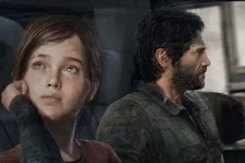 Seriál The Last of Us má mít rekordní rozpočet, má překonat i poslední sezónu Hry o trůny