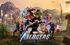 Hra Marvel's Avengers míří do předplatného Xbox Game Pass