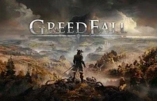 Hra GreedFall má datum vydání