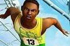 Summer Athletics 2009