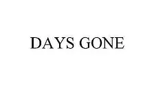Sony si zaregistrovala ochrannou známku na Days Gone
