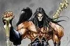 Vigil Games: Pro Wii U je jednoduché vytvářet hry