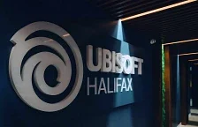 Ubisoft se rozhodl zavřít své menší studio Ubisoft Halifax, pracovalo na mobilních hrách
