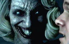 Hra The Dark Pictures Anthology: The Devil in Me dostává Friend's Pass a Curator's Cut verzi