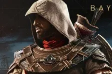Nový obsah pro Assassin’s Creed Origins má termín