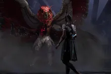 Launch trailer na vycházející dobrodružnou hru South of Midnight