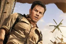 Druhý filmový Uncharted se blíží, Mark Wahlberg si má nechat narůst knír