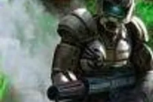 Tiberium už nevyjde