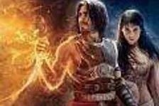 Prince of Persia: The Sands of Time