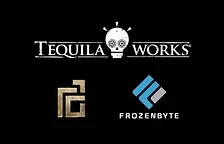 GameStop vydá nové hry od Tequila Works, Ready at Dawn a Frozenbyte
