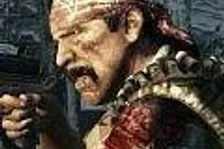 Připravuje Treyarch čtvrtý balíček do Black Ops?