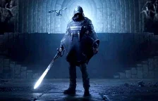 Nový trailer na akci HELL is US, vyjde začátkem září