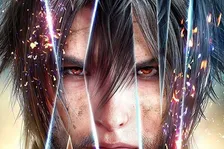 Final Fantasy XV - Royal Edition