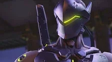 Nový krátký animovaný filmeček ke hře Overwatch