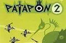 Patapon se dočká třetího dílu i PSN verze