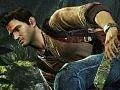 Oficiálně: Uncharted: Golden Abyss - doplněno video