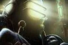 Levine: BioShock Vita překvapí