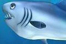 Feeding Frenzy 2: Shipwreck Showdown 