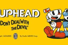 Cuphead se už prodalo 2 miliony kopií