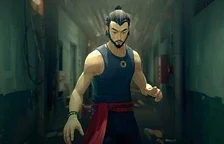 Kung-fu hra Sifu nakonec vyjde dříve