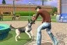 The Sims 3: Pets míří na konzole