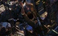 První obrázky z Uncharted: The Nathan Drake Collection - UPDATE: Doplněno video